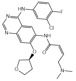 Afatinib Impurity D